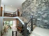 525 Nueva Reforma - Photo 10