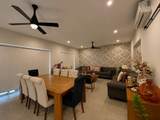 525 Nueva Reforma - Photo 11