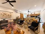 525 Nueva Reforma - Photo 12
