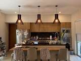 525 Nueva Reforma - Photo 13