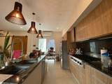 525 Nueva Reforma - Photo 14