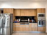 525 Nueva Reforma - Photo 15