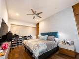 525 Nueva Reforma - Photo 16
