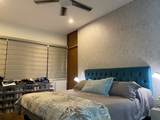 525 Nueva Reforma - Photo 17