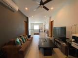 525 Nueva Reforma - Photo 20