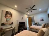 525 Nueva Reforma - Photo 21