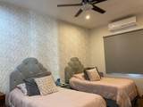 525 Nueva Reforma - Photo 22