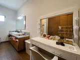 525 Nueva Reforma - Photo 23