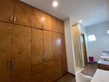 525 Nueva Reforma - Photo 24