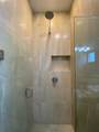 525 Nueva Reforma - Photo 25
