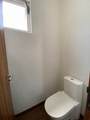 525 Nueva Reforma - Photo 26