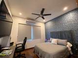 525 Nueva Reforma - Photo 27