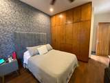 525 Nueva Reforma - Photo 28