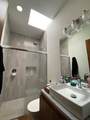 525 Nueva Reforma - Photo 29