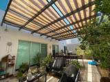 525 Nueva Reforma - Photo 30
