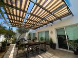 525 Nueva Reforma - Photo 31