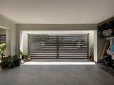 525 Nueva Reforma - Photo 32
