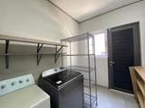525 Nueva Reforma - Photo 33