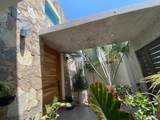 525 Nueva Reforma - Photo 4