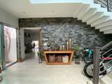 525 Nueva Reforma - Photo 5