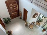 525 Nueva Reforma - Photo 6