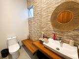 525 Nueva Reforma - Photo 7