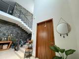 525 Nueva Reforma - Photo 8
