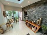 525 Nueva Reforma - Photo 9