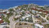 Lot 4 10-A Cabo Del Sur - Photo 1