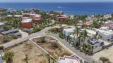 Lot 4 10-A Cabo Del Sur - Photo 3