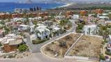 Lot 4 10-A Cabo Del Sur - Photo 5