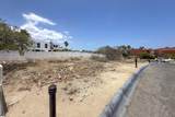 Lot 4 10-A Cabo Del Sur - Photo 6