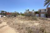 Lot 4 10-A Cabo Del Sur - Photo 7