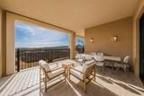 3rd Floor Mavila in Quivira Los Cabos - Photo 1