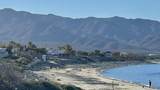  El Cardonal - Photo 11