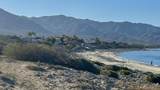 El Cardonal - Photo 12