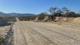  El Cardonal - Photo 14