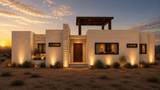  Villas Del Centenario - Photo 1