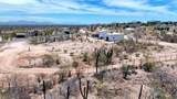  Villas Del Centenario - Photo 18