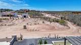  Villas Del Centenario - Photo 22