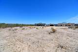  Villas Del Centenario - Photo 23