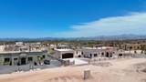  Villas Del Centenario - Photo 24