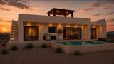  Villas Del Centenario - Photo 4