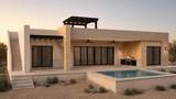  Villas Del Centenario - Photo 1
