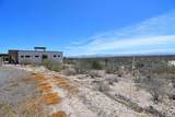  Villas Del Centenario - Photo 19