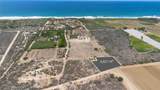 SN La Playitas Road - Photo 1
