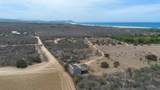 SN La Playitas Road - Photo 10