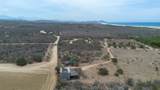 SN La Playitas Road - Photo 11