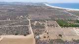 SN La Playitas Road - Photo 14
