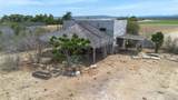 SN La Playitas Road - Photo 16